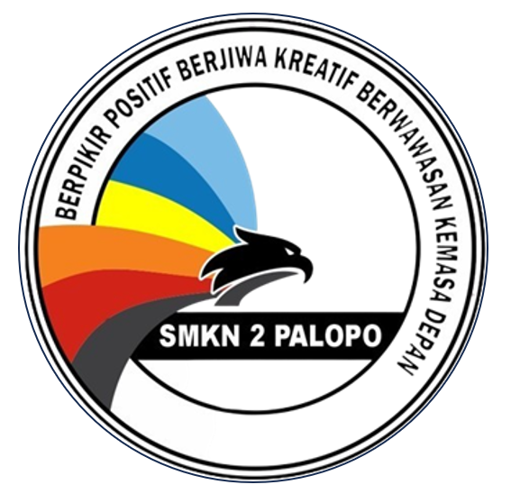 Logo Sekolah