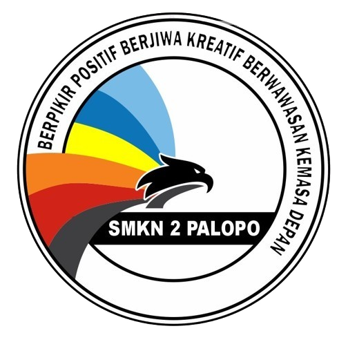 Logo Sekolah